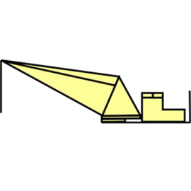 msapplication-TileImage