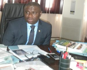 dakuku peterside dg nimasa