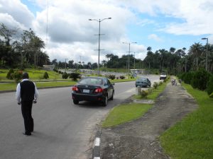 tinapa resort calabar