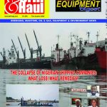 front page 09