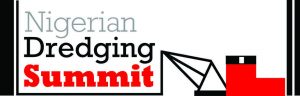 dredge summit logo