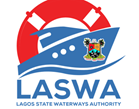 laswa logo