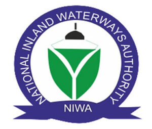 niwa logo