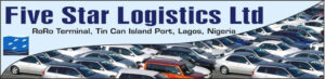advert
